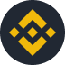 Binance APP中文版下载